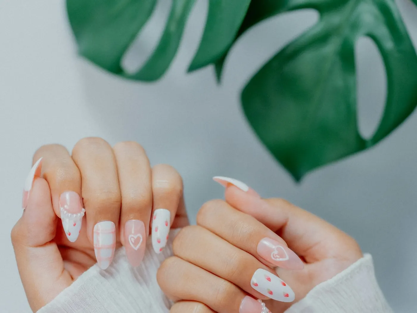 Ven con tu amiga