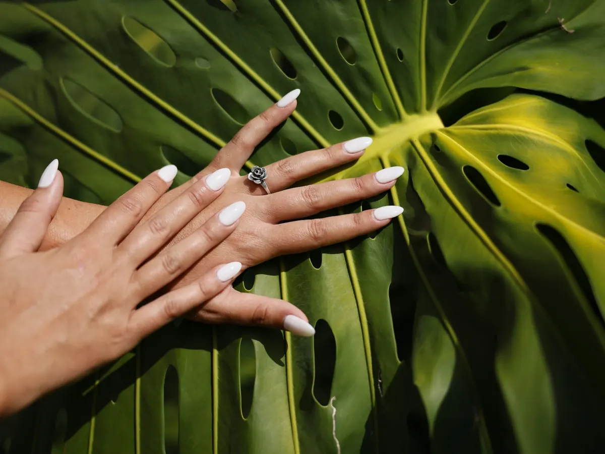 Soft gel